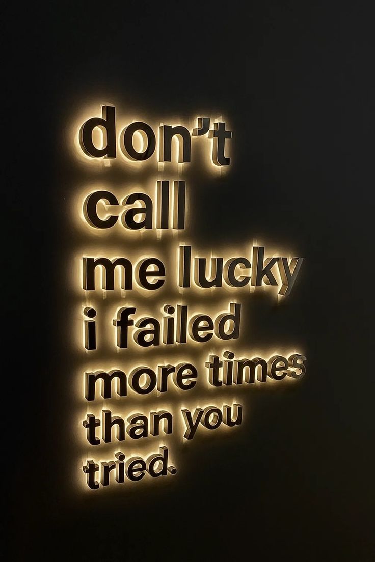 Side Hustle Starter Kit