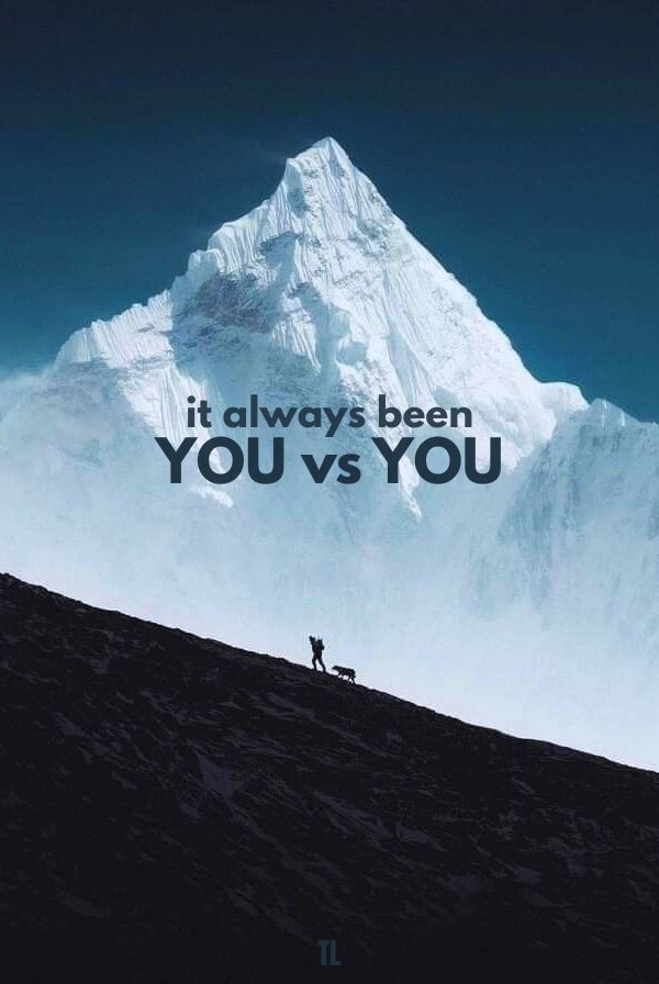 14 Day Discipline & Transformation Challenge